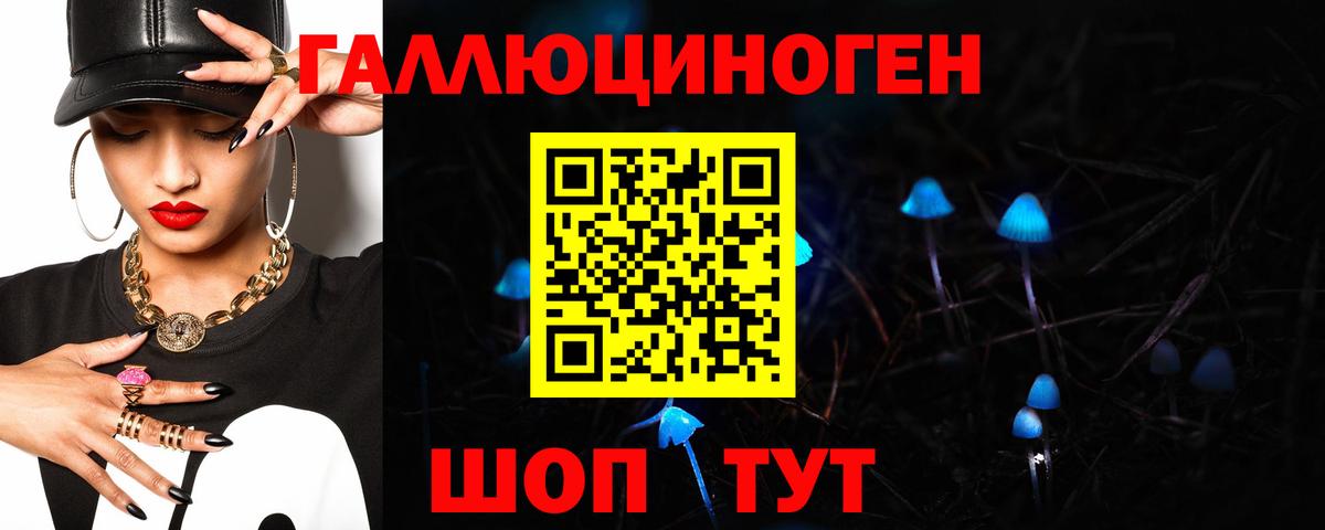 Галлюциногенные грибы прущие грибы  Вход с VPN  Псилоцибиновые грибы мицелий  Сунжа 